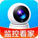 ��ѿ����ֻ���عٷ���1.0.1.1003 ���°�