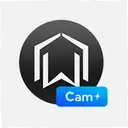 CZUR Cam+1.1.0 ���°�