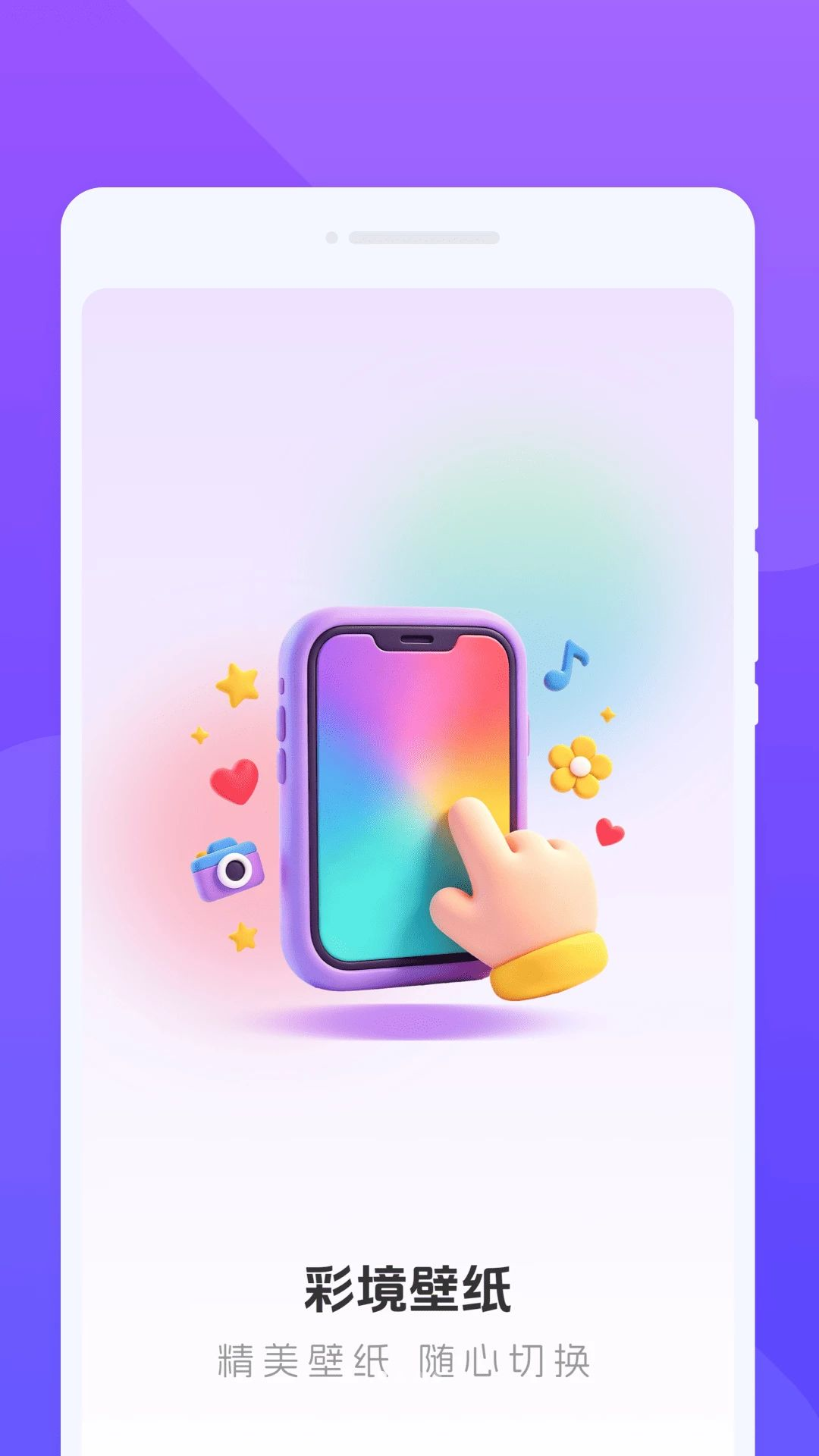 �ʾ���ֽԤ��ͼ