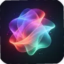 �ʾ���ֽ1.0.0 ���°�