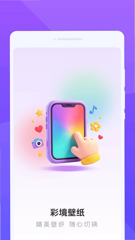 �ʾ���ֽԤ��ͼ