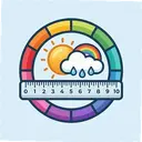 ����ٱ���1.0.0 ���°�