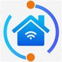 �����ǿ�app���°汾2.0.26081402 ��׿��