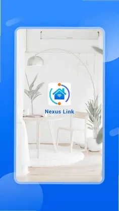 �����ǿ�app���°汾Ԥ��ͼ