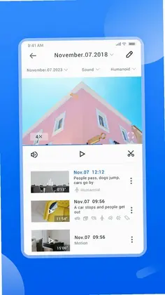 �����ǿ�app���°汾Ԥ��ͼ