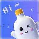 ����Ư��ƿ1.01.019 ���°�