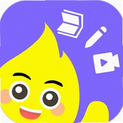 星火学官方版