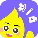 �ǻ�ѧ�ٷ���1.4.6 ���°�