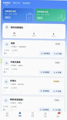 ����٢Ԥ��ͼ