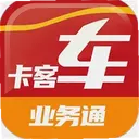 �в�ҵ��ͨ���ͳ���1.8.8 ���°�