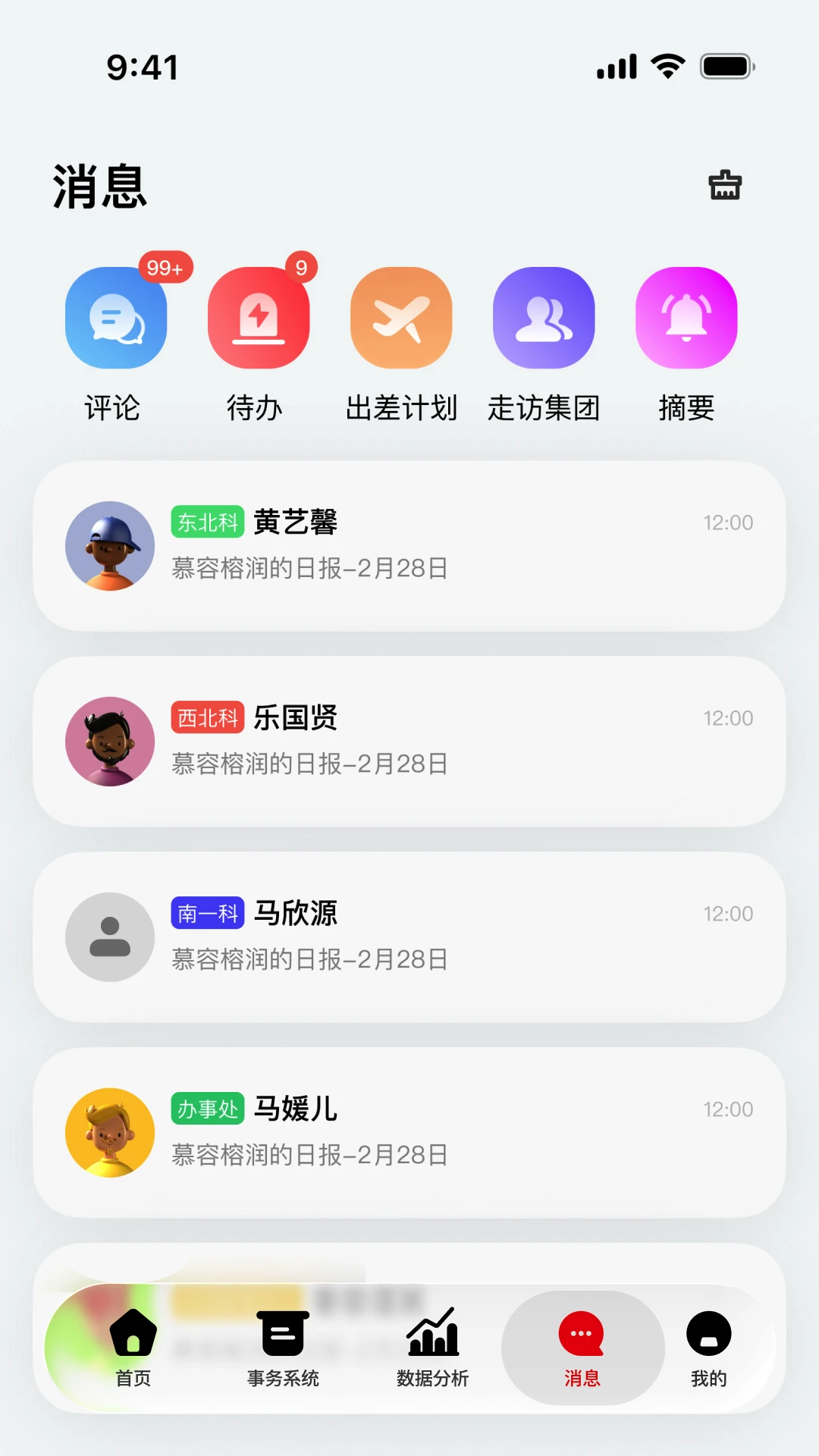 �в�ҵ��ͨ���ͳ������