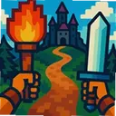 ����֮·(Path of Kings)1.2.0 ���°�