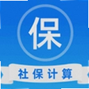 �籣ҽ�����ܼ���1.0.2 ��׿��