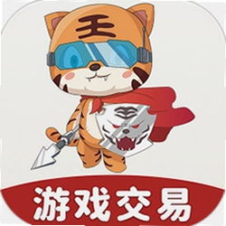 铠甲兽账号交易平台