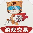 �������˺Ž���ƽ̨1.0.733 ���°�