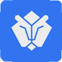 �ӻ�2.9.9.2 ��׿��