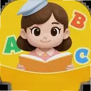 ѩ����ʦ����Ӫ1.3.0 ���°�