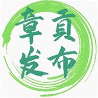 �¹������ٷ���