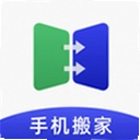�¾��ֻ���¡һ��������¡1.0.4.F ��׿��