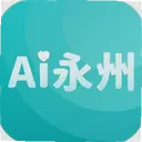 Ai���ݹٷ���1.1.3 ���°�