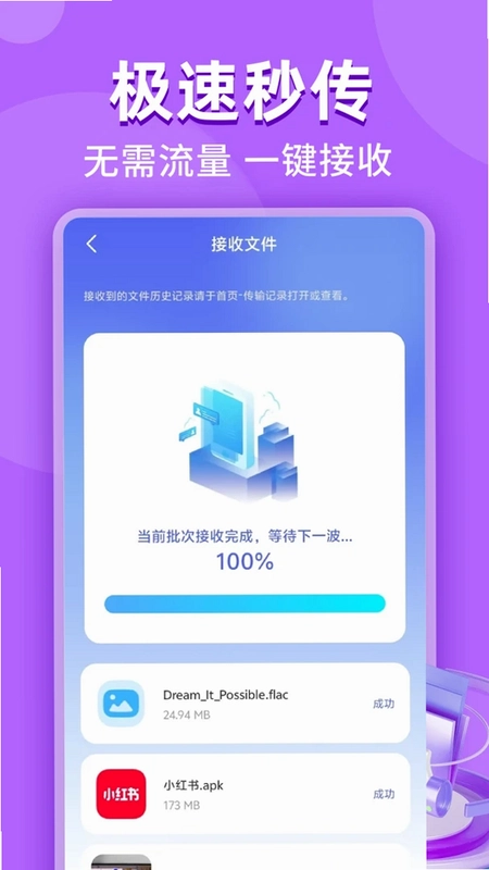 �¾��ֻ���¡һ��������¡Ԥ��ͼ