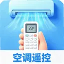 ͨ��ң�����յ���ʦ1.0.2 ���°�