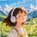 ���׸�����0.1.0.6 ���°�