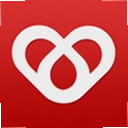 Ȥ���̳�5.0.1 ���°�