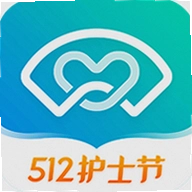 燕尾帽护理上门