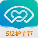 ��βñ��������1.9.39.081201 ��׿��