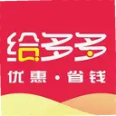 �����ٷ���9.258.0 ���°�