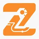 ��о����1.0.4 ��׿��