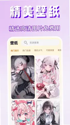 ��ݻ�ͼ��С���Ԥ��ͼ