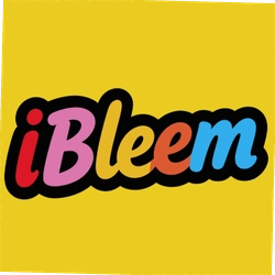 iBleem