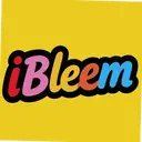 iBleem12.08.14 ���°�