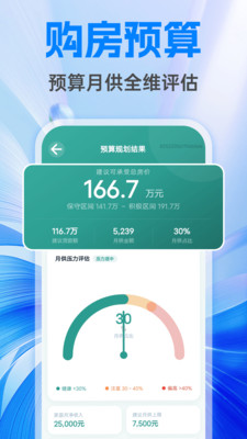 �����籣����ܼ���˰��¼