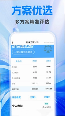 �����籣����ܼҹٷ���Ԥ��ͼ