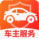 �ư��ó���1.0.1 ��׿��