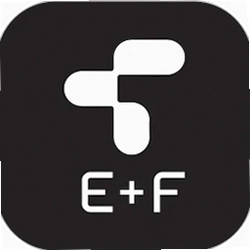 E+F ���ֲ�����