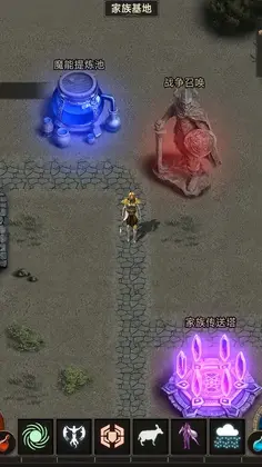ʥԫԤ��ͼ