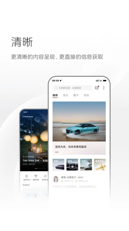 ��������Ԥ��ͼ
