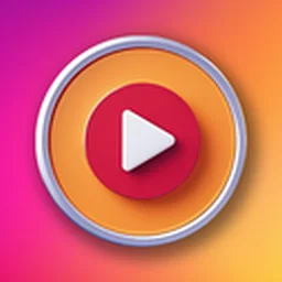 TikPlayer