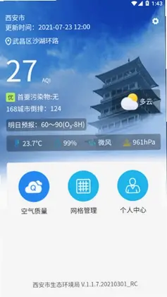 ��������Ԥ��ͼ