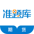 �ڻ���ҵ�ʸ�׼����ֻ���2026.8.18.m7.a1 ���°�