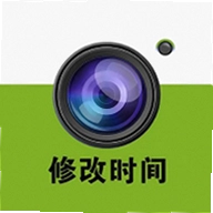 �޸�ţ���4.6.6 ��׿��