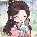 mess����¼�뻧�⹤��2.0 ���°�
