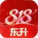 �����µ�ϵͳ�ֻ���1.5.5 ���°�