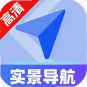 ���Ƕ�λʵ������1.0.4 ���°�