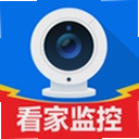 �ƶ�Զ�̼�ؿ����ֻ���1.6.4.0 ���°�