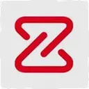 ׯ�Ϲٷ���5.3.74 ���°�